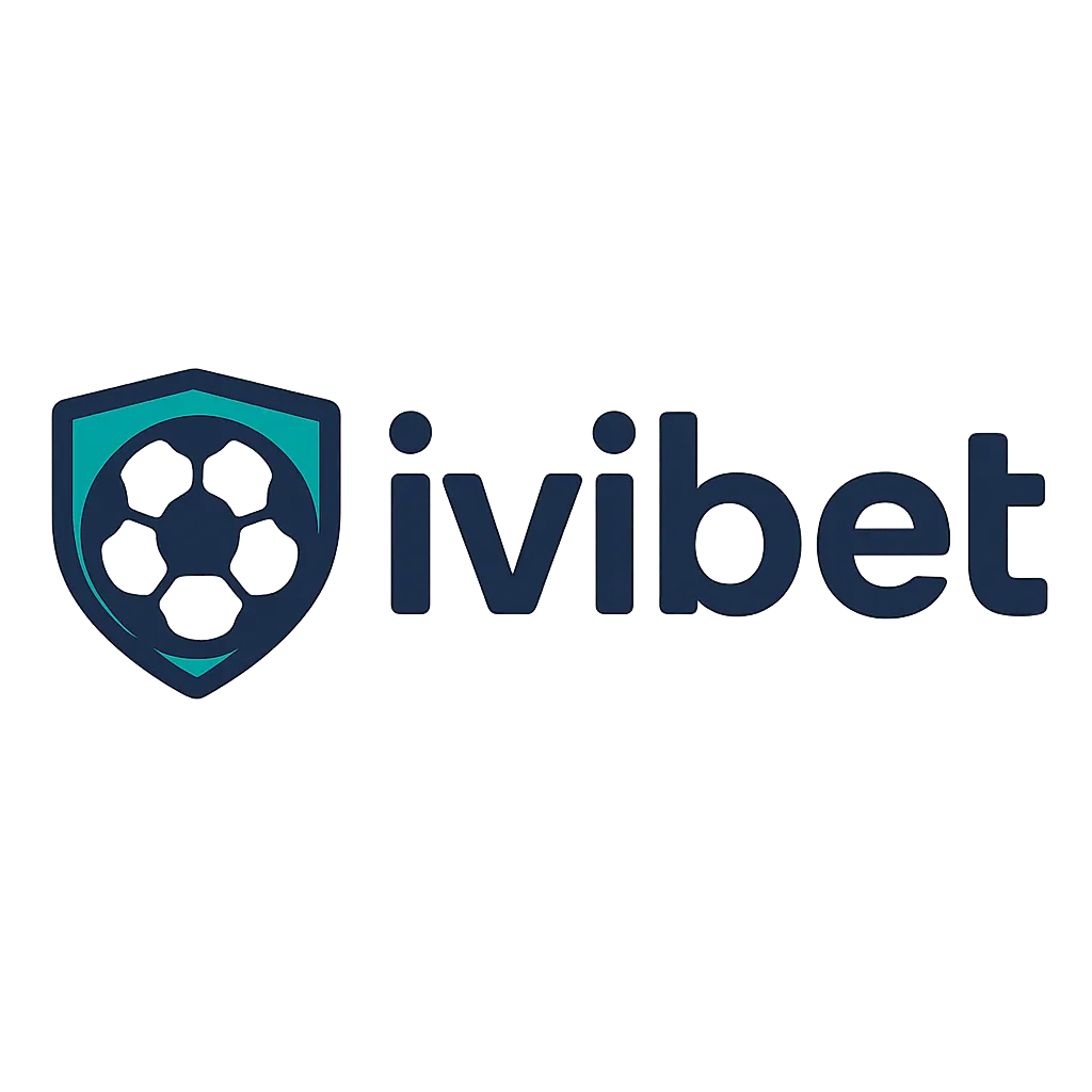 Ivibet